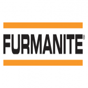 Thieler Law Corp Announces Investigation of proposed Sale of Furmanite Corporation (NYSE: FRM) to Team Inc (NYSE: TISI) 